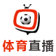 曼谷奔逃_任务形象_承允影戏-80s网网